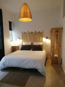 WELCOME APPARTEMENT3 - Image 5