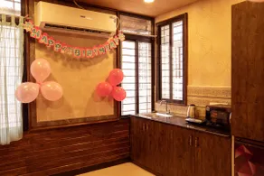 2BHK Apartment @JP Nagar for Get-together, Parties - Image 3