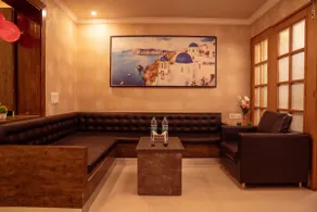2BHK Apartment @JP Nagar for Get-together, Parties - Image 4