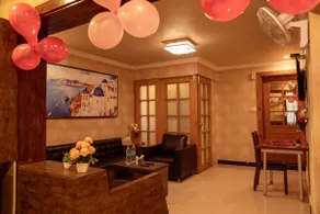 2BHK Apartment @JP Nagar for Get-together, Parties - Image 2