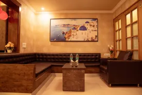 2BHK Apartment @JP Nagar for Get-together, Parties - Image 5