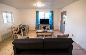 Farmhouse Teal Suite - Image 4
