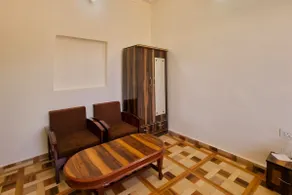 Baikunth Homes - Image 3