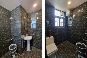 Baikunth Homes - Image 4
