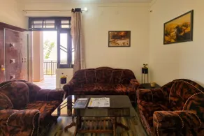 Baikunth Homes - Image 5