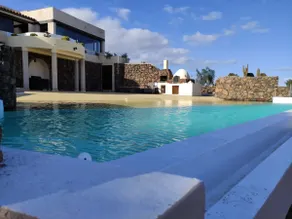 Villa Olimpia - Image 3