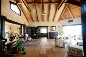 Villa Olimpia - Image 4