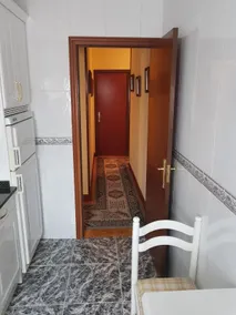 Very spacious apartment 12 minutes from the center - Image 3