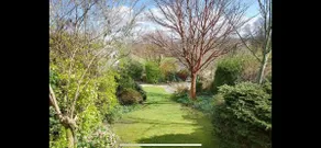 Meadowcroft - Image 2