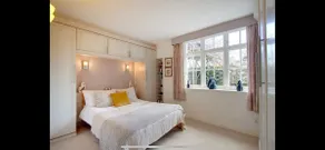 Meadowcroft - Image 4