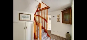 Meadowcroft - Image 3