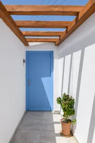 ELEVEN KEYS APARTMENTS - Image 5