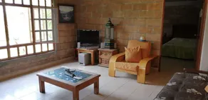 Tequesquitengo - Rancho Yoloxochitl country house - Image 5
