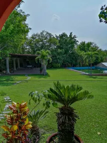 Tequesquitengo - Rancho Yoloxochitl country house - Image 2