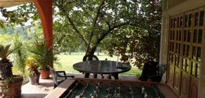 Tequesquitengo - Rancho Yoloxochitl country house - Image 4