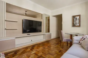 Beautiful apartment in an upscale neighborhood, 350mb Wi-Fi and air-conditioning! - Image 3