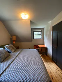 Designer 3-BR / 2-BTH Carriage House in Athens! - Image 5