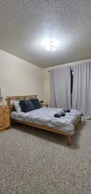 Right Next To WEST EDMONTON MALL with Free Parking - Image 3