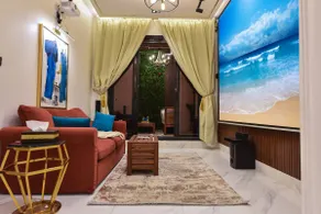 Bin Fahad Homes 1 (almalqa) - Image 3