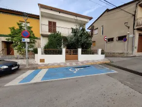 Can Quel Nou - Image 3