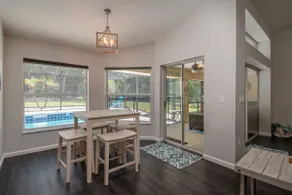 Free Heated Pool | Outdoor Shower | Rainbow River - Image 5