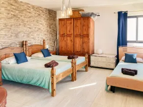 XL Bugibba Home - Image 4