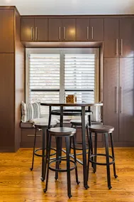 Elegant 3BR Townhome next to The Shops @ Legacy - Image 5