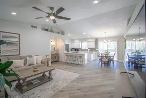 YOUR 3 Bed 2 Bath Havasu Home Away from Home!!! - Image 2