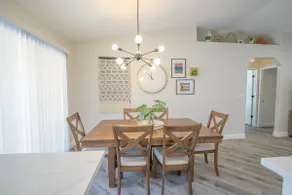 YOUR 3 Bed 2 Bath Havasu Home Away from Home!!! - Image 5