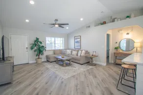 YOUR 3 Bed 2 Bath Havasu Home Away from Home!!! - Image 3