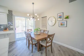 YOUR 3 Bed 2 Bath Havasu Home Away from Home!!! - Image 4