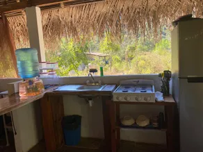 Casa Ilean 2 - Image 3