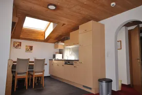 FEWO 316 / above the rooftops of Tyrol - Image 3