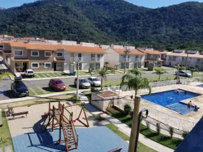 Apartment with Wi-Fi, air-conditioning, Sky, Smart TV - Image 3