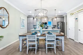 Lost Key Paradise - Luxe Cottage with Gulf View - Image 5