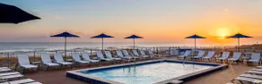 Lost Key Paradise - Luxe Cottage with Gulf View - Image 3