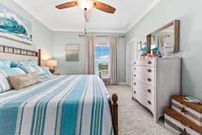 Lost Key Paradise - Luxe Cottage with Gulf View - Image 2