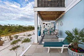 Lost Key Paradise - Luxe Cottage with Gulf View - Image 4