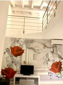 The Three Roses - Image 3