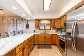 The Gathering House - Image 4