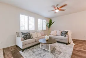 Luxury Family Home w/Cozy Fire Pit & EV Charger - Image 3