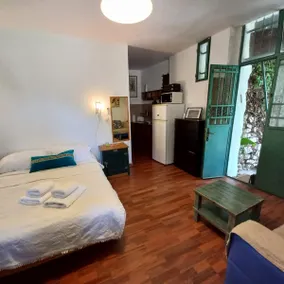 View Of The Valley Guest House - Image 5