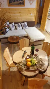Apartamenty u Baców - Image 2