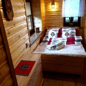 Apartamenty u Baców - Image 3