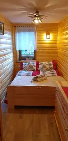 Apartamenty u Baców - Image 4