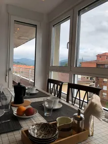 Apartamento Gernika - Image 3