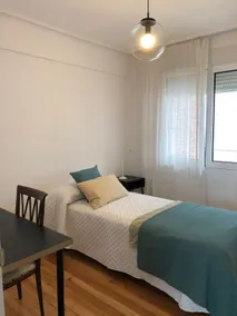 Apartamento Gernika - Image 5