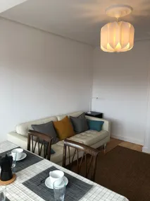 Apartamento Gernika - Image 4