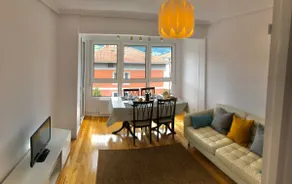 Apartamento Gernika - Image 2