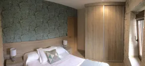 ”DETACHED” STONE Cottage + Wifi + Air conditioning - Image 2